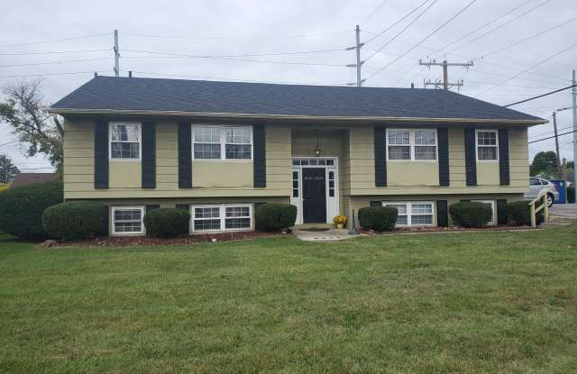 848 Jackson Lane photos photos