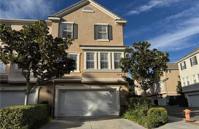 23415 Shorebreak photos photos