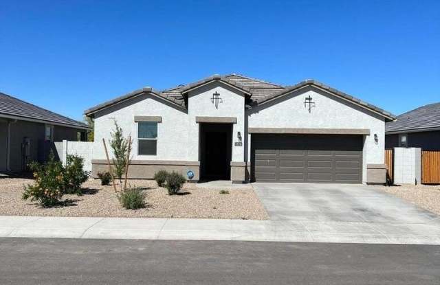 1126 S Mulberry Street photos photos