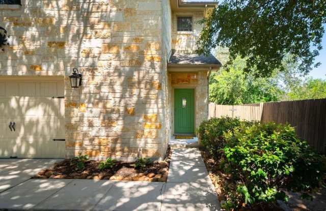 13137 Brook Arbor photos photos