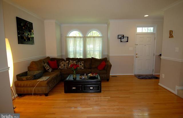 10242 RUTLAND ROUND ROAD Gallery 2