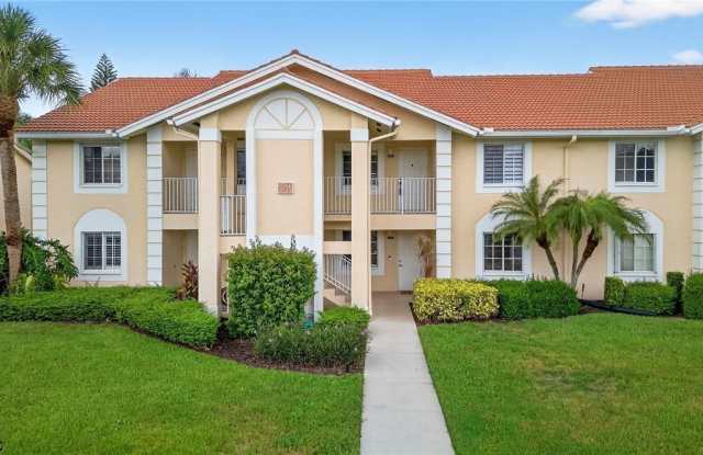 7761 Jewel Lane Gallery 1