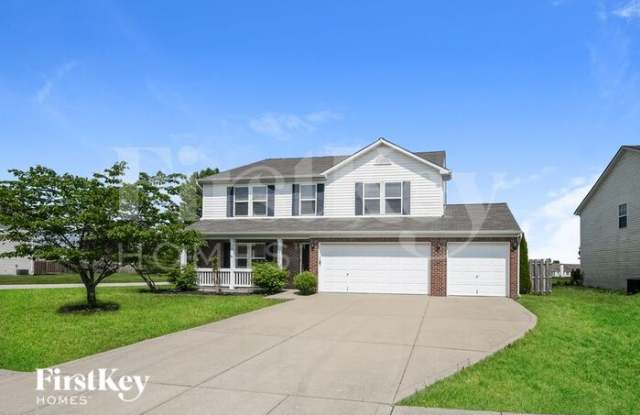 3755 Indigo Blue Boulevard photos photos