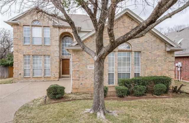 3801 Alder Trail Gallery 3
