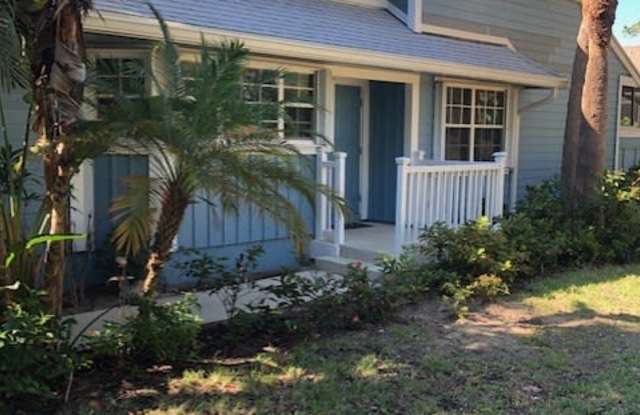 608 Ocean Dunes Cir Gallery 1