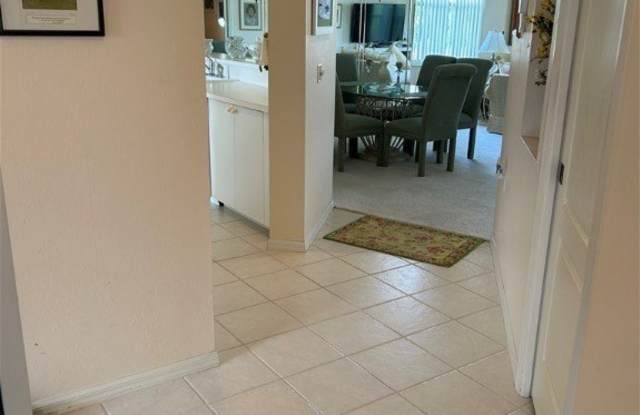 10460 Washingtonia Palm Way Gallery 4