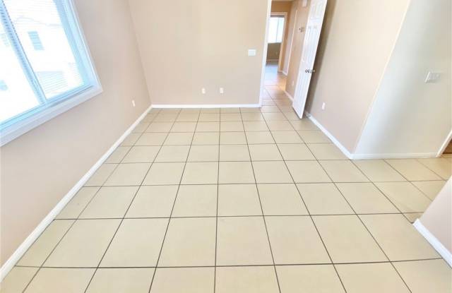 6347 Blue Twilight Court Gallery 4