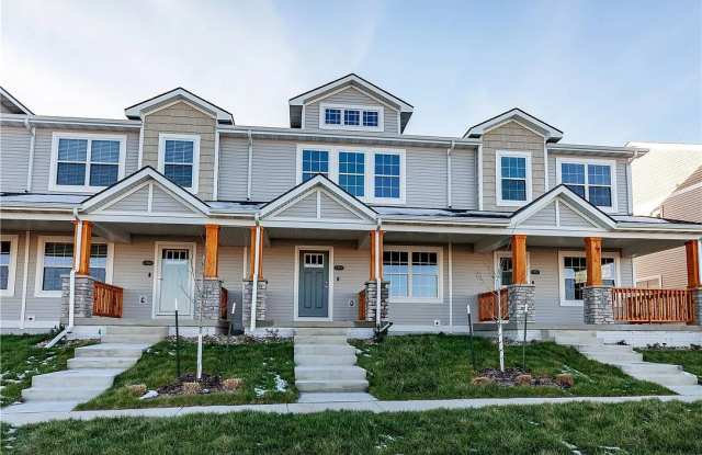 1257 S 91st Street photos photos