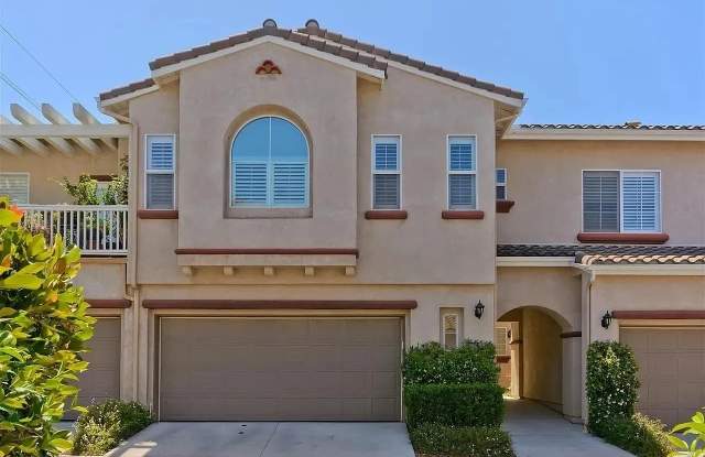 10864 Ivy Hill Dr Unit 6 Gallery 1