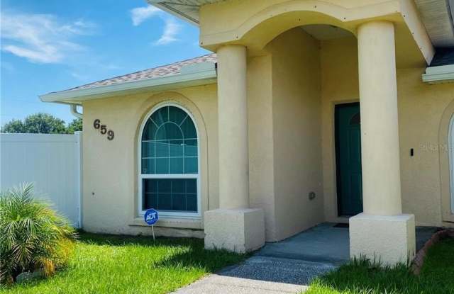 659 JAGUAR COURT photos photos