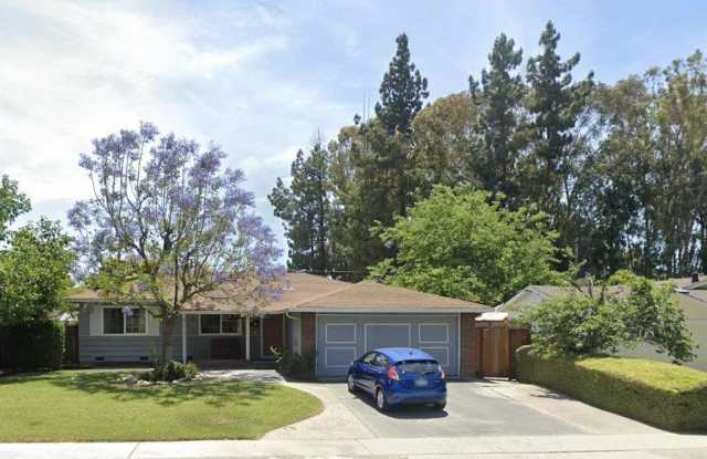 4054 Lemoyne Way - 4054 Lemoyne Way, San Jose, CA 95008 4054 Lemoyne Way - 4054 Lemoyne Way, San Jose, CA 95008