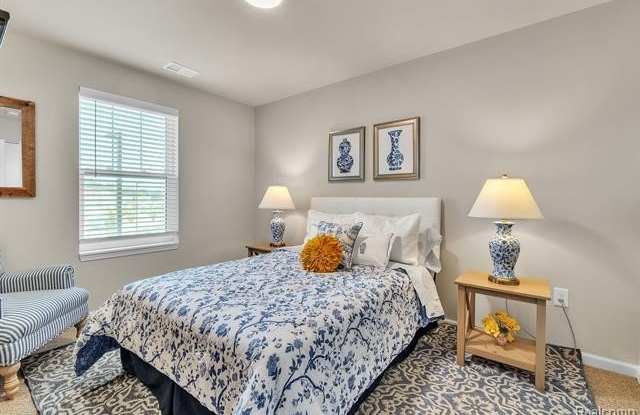 American House Village at Bloomfield photos photos