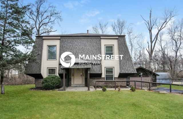 7 Big Oak Drive photos photos