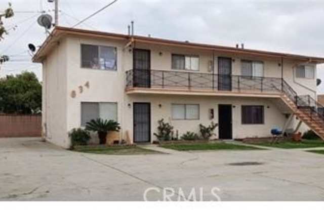 834 S Greenwood Avenue photos photos