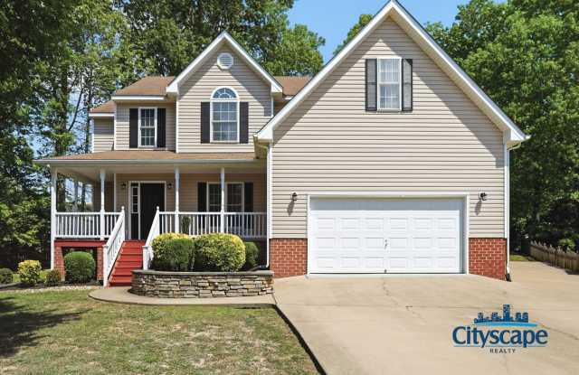 BEAUTIFUL ASHBROOK HOME photos photos