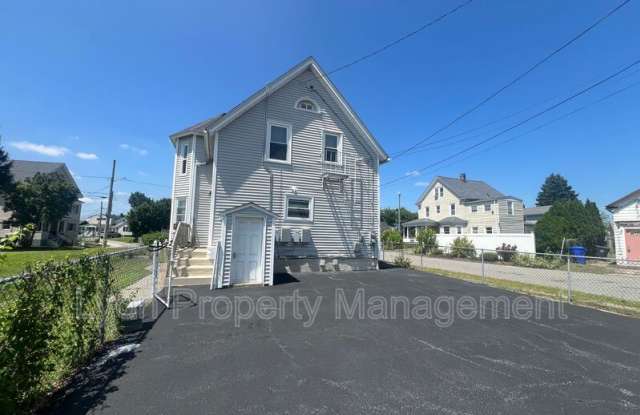 36 Jefferson Ave photos photos