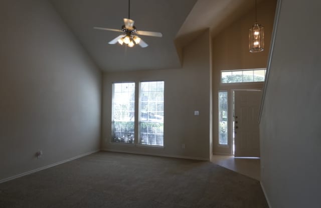 9261 Odeum Drive Gallery 3