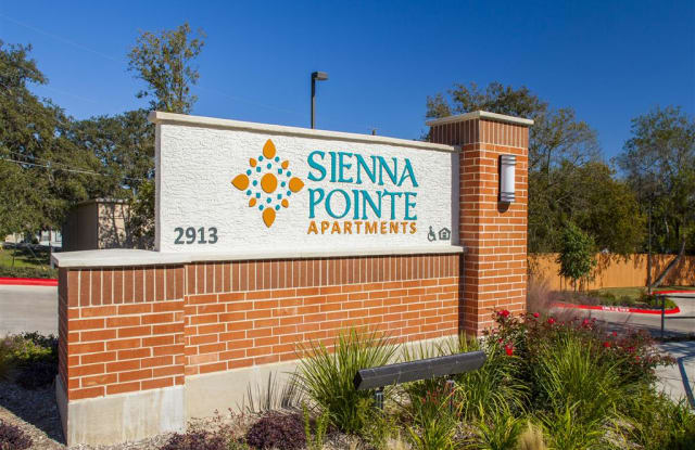 Affordable Housing-Sienna Pointe Gallery 4