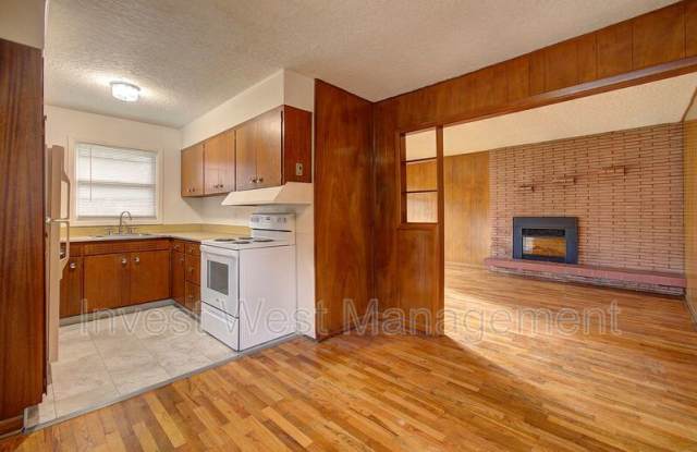 4706 Sheridan Drive photos photos