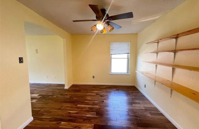 Room in 3 Bedroom Home at Haleys Way - 3906 Haleys Way, Round Rock, TX 78665 Room in 3 Bedroom Home at Haleys Way - 3906 Haleys Way, Round Rock, TX 78665