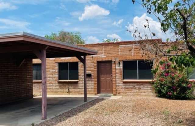 3960 East Flower Street photos photos 3960 East Flower Street photos photos