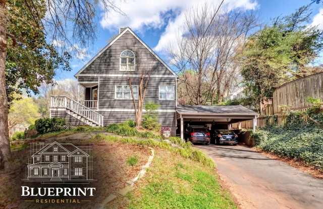 Beautiful Bearden Cottage Coming Soon!! Gallery 3