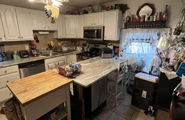 39 Farquhar St photos photos