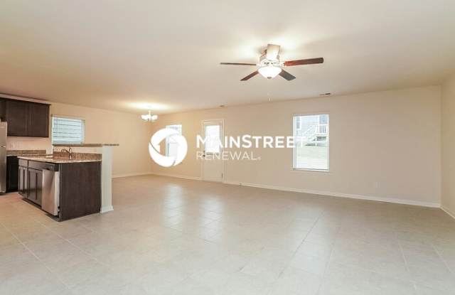 313 Sportsman Drive Gallery 4