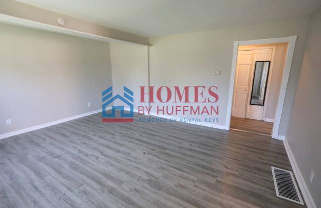 Three Bedroom House | Move in Ready Gallery 4