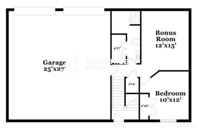 312 Golfview Drive Gallery 3