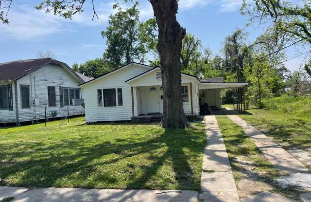 510 Pershing Ave. photos photos