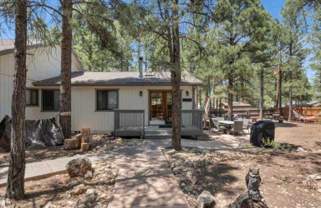 Cozy Furnished Country Club Home photos photos Cozy Furnished Country Club Home photos photos