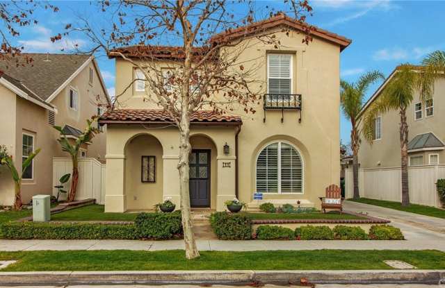 11 Skywood Street - 11 Skywood Street, Ladera Ranch, CA 92694