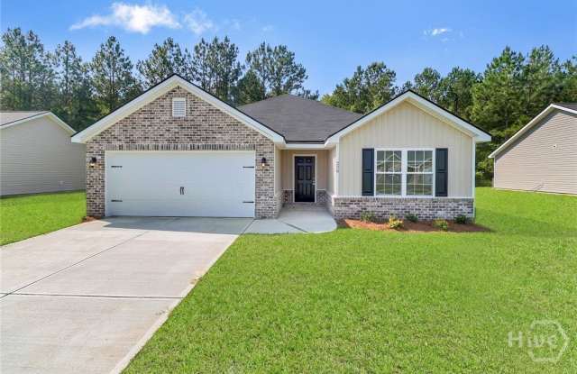 253 Willis Way photos photos