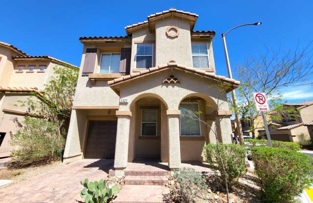 2 Primary Suites one upstairs and One Down In Montecito Community 9322 Quiet Mist photos photos