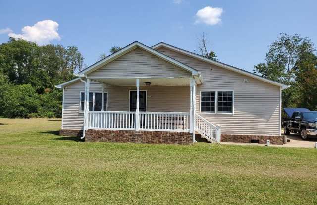 1716 Peartree Road Gallery 1