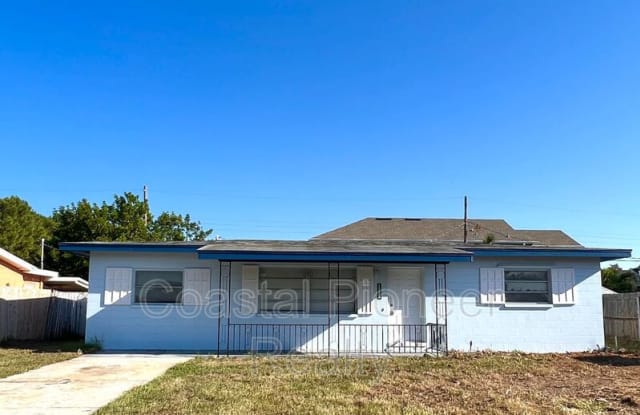 10885 57th Ave - 10885 57th Avenue, Pinellas County, FL 33772