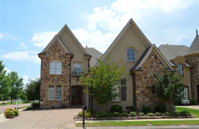 3491 E TAPLOW photos photos