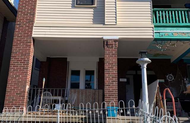 5435 ANGORA Terrace photos photos