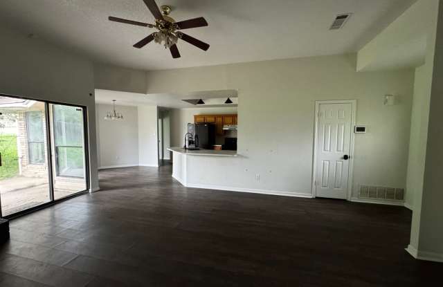 3 Bdrm 2 Bath in Copperas Cove photos photos