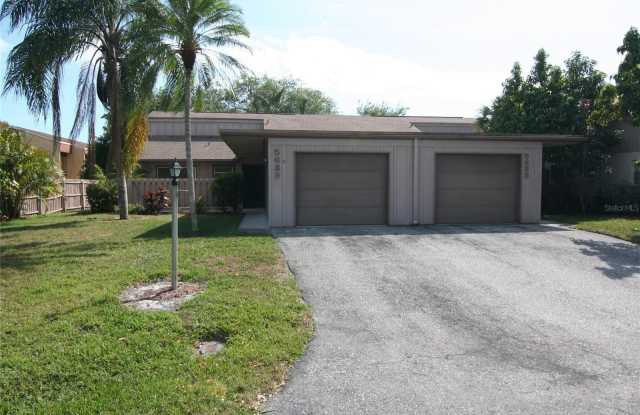 5629 WESTWIND LANE photos photos