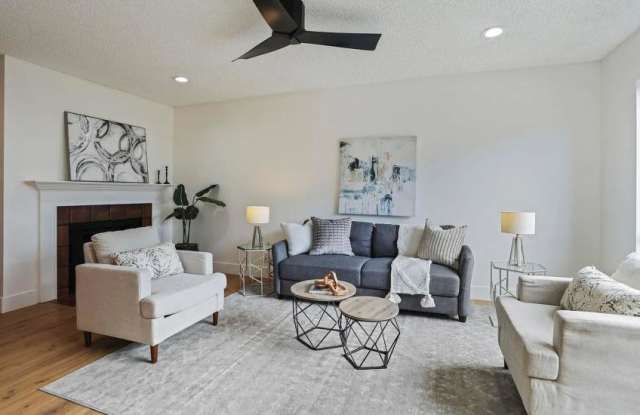 490 Mariners Island Blvd. Gallery 4