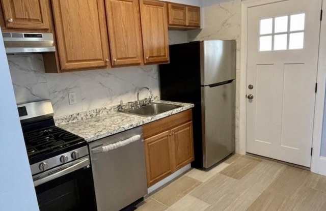 4800 Ventnor Ave photos photos