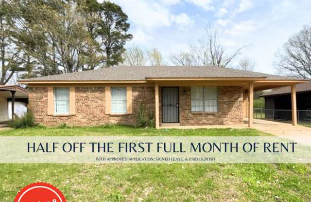 3272 Sweet Springs Dr photos photos