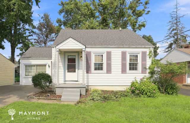 7701 Monticello Avenue photos photos 7701 Monticello Avenue photos photos