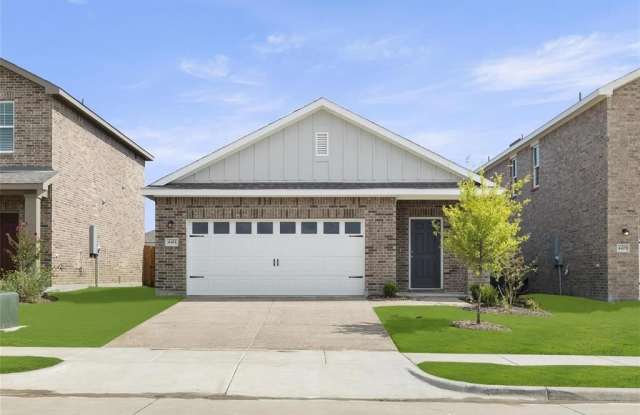 4411 Marsh Hawk Drive photos photos