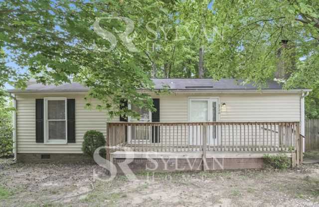 6740 Pueblo Lane Gallery 2