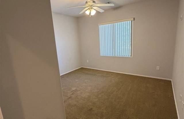 2503 Erastus Drive Gallery 1