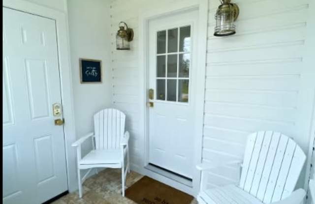 63 Portland Avenue Gallery 3