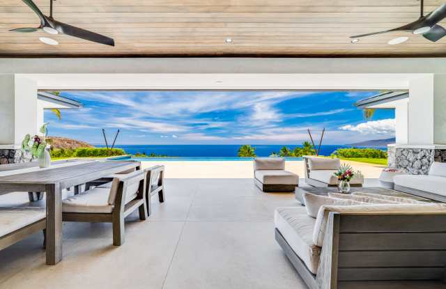 16 Kumu Niu Pl photos photos